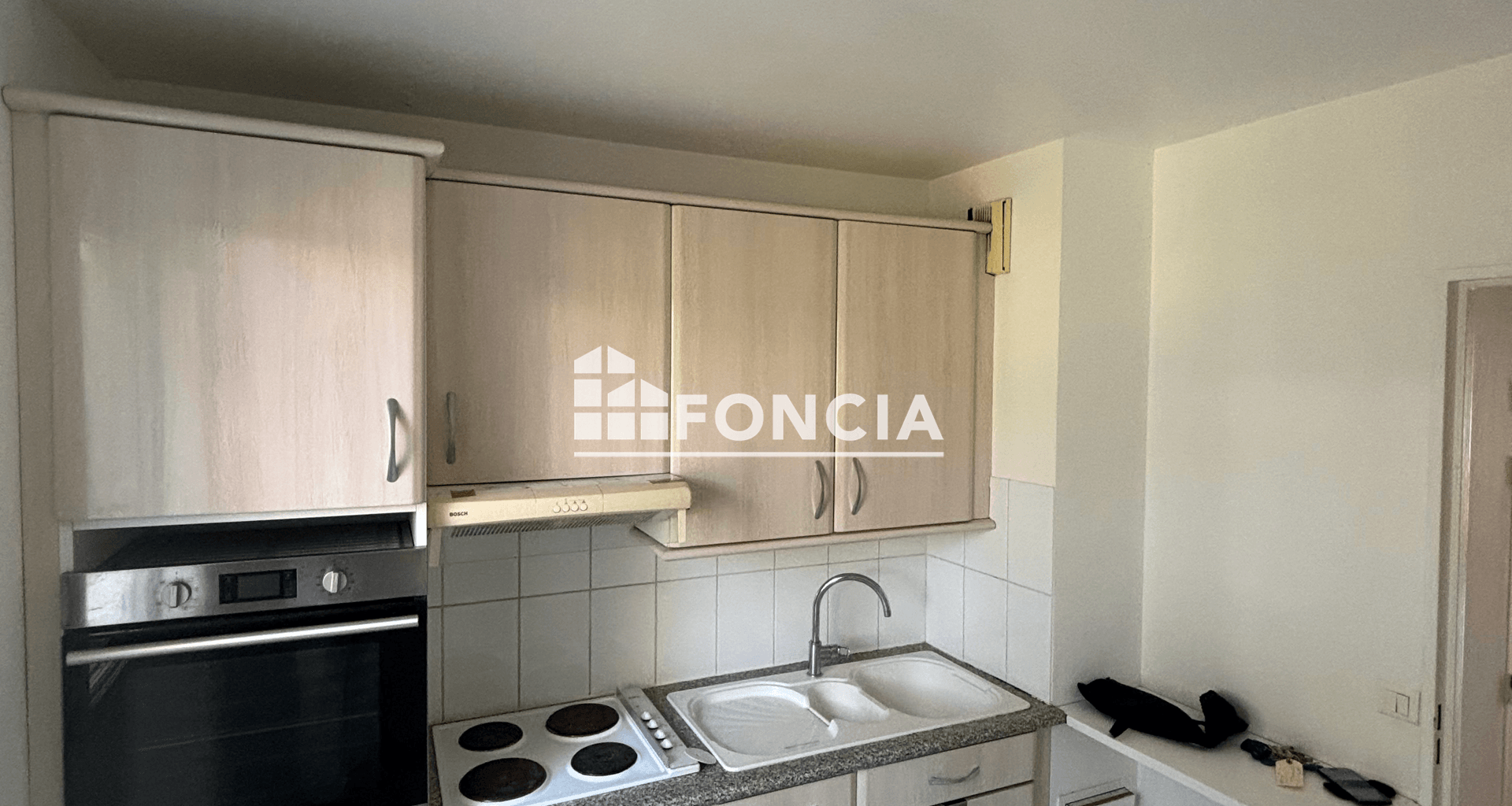 Appartement 3 pièces (68 m²) à louer - La Garenne-colombes (92250)