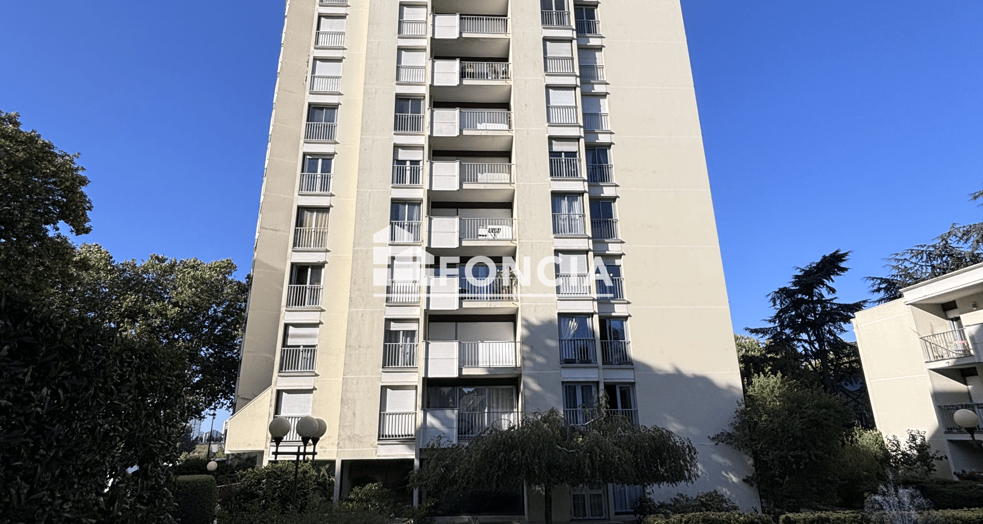 Appartement 5 pièces (98.58 m²) à vendre - Orléans (45000)