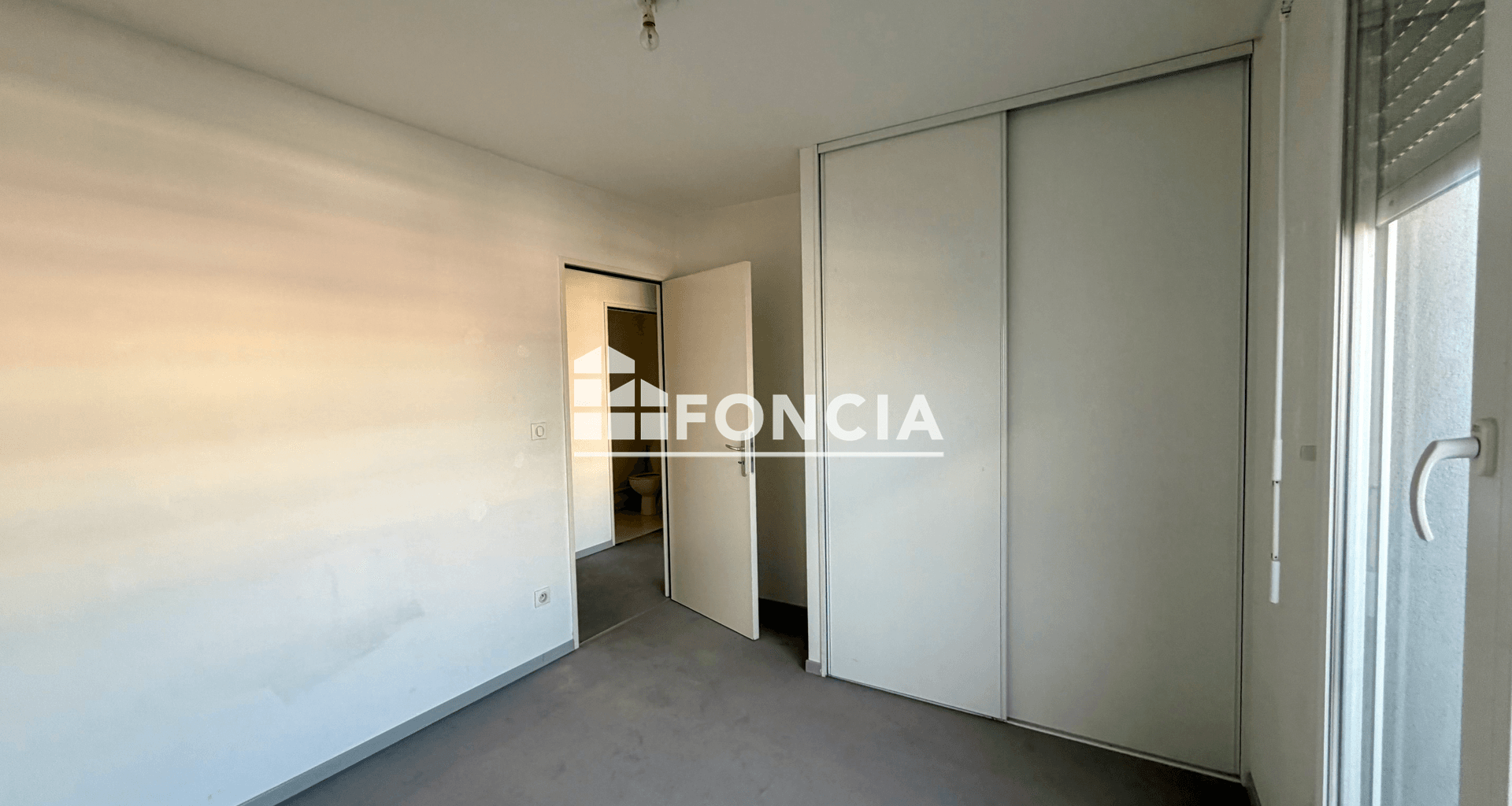 Appartement 5 pièces (109.92 m²) à louer - Strasbourg (67100)