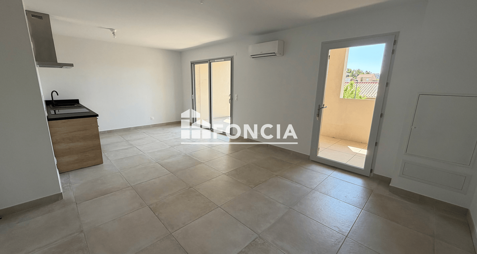 Appartement 3 pièces (66.25 m²) à louer - Pernes-les-fontaines (84210)
