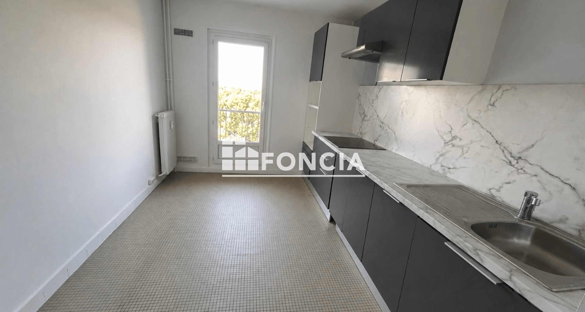 Appartement 3 pièces (73.22 m²) à louer - Pont-évêque (38780)