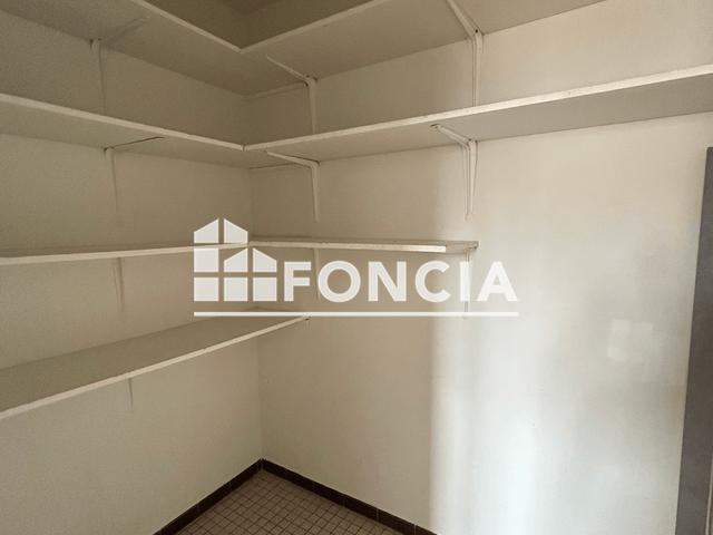 Appartement 3 pièces (74.78 m²) à louer - Rodez (12000)