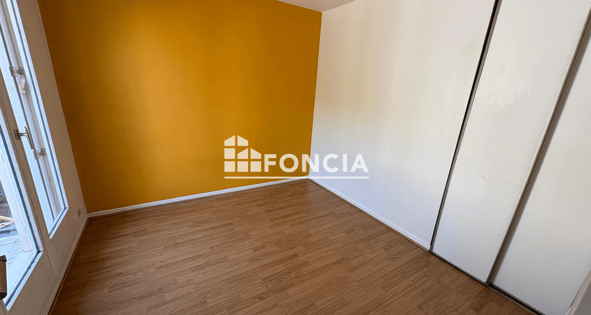 Appartement 2 pièces (30 m²) à louer - Limeil-brévannes (94450)