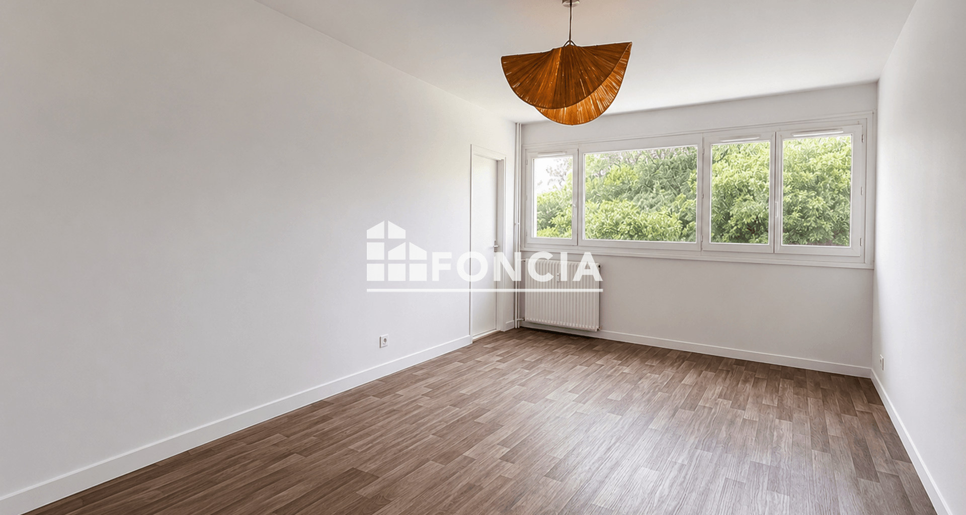 Appartement 2 pièces (60 m²) à vendre - Villeneuve-lès-avignon (30400)