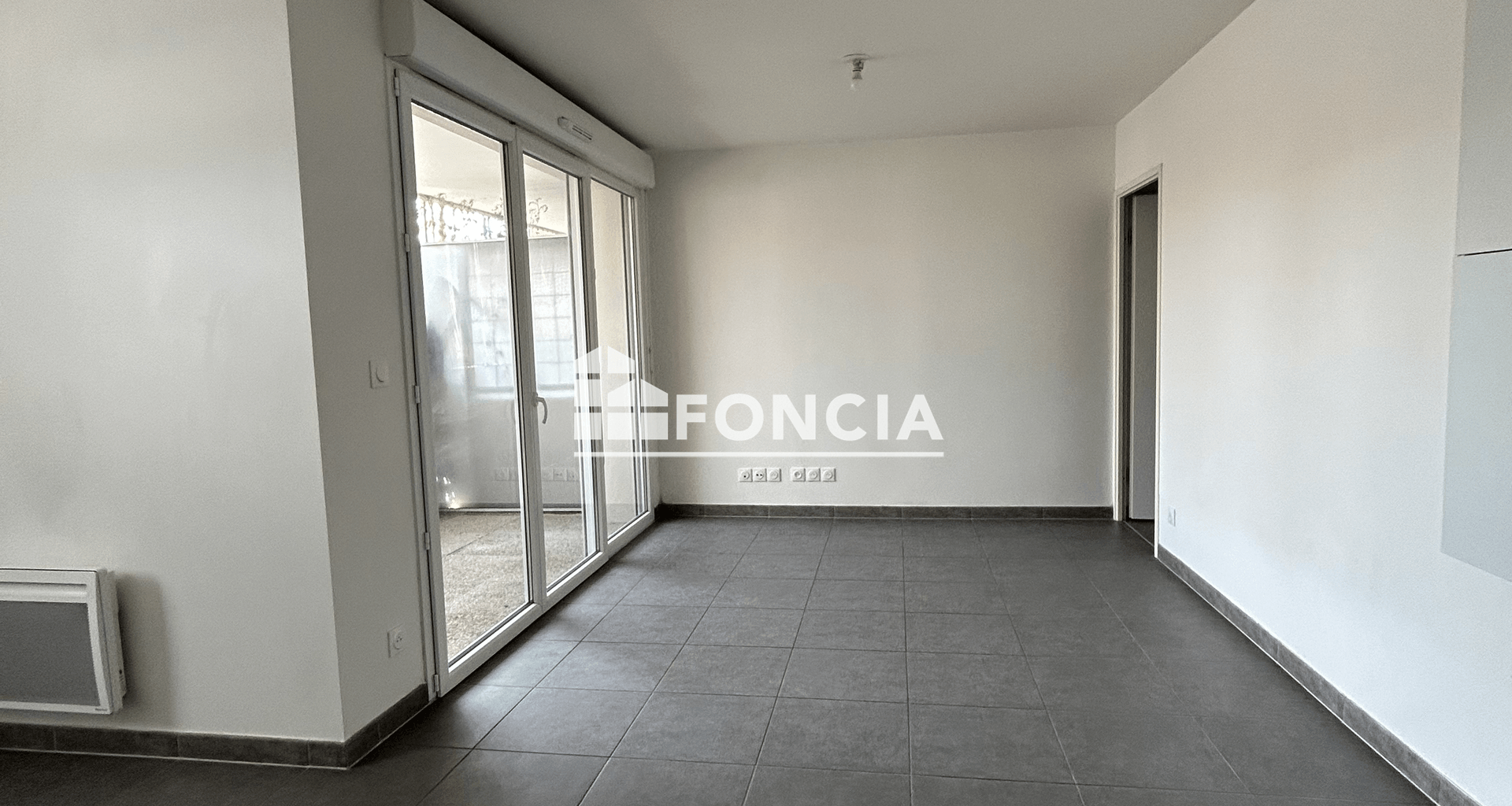 Studio (34 m²) à vendre - Villenave-d'ornon (33140)