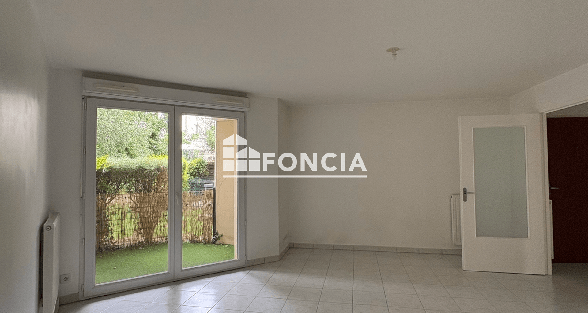 Appartement 3 pièces (66.3 m²) à louer - Quimper (29000)