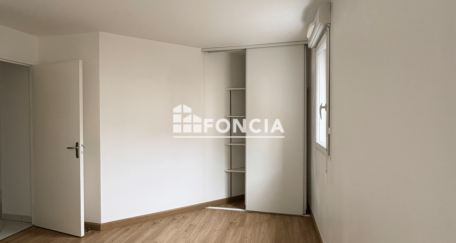 Appartement 3 pièces (66.3 m²) à louer - Quimper (29000)