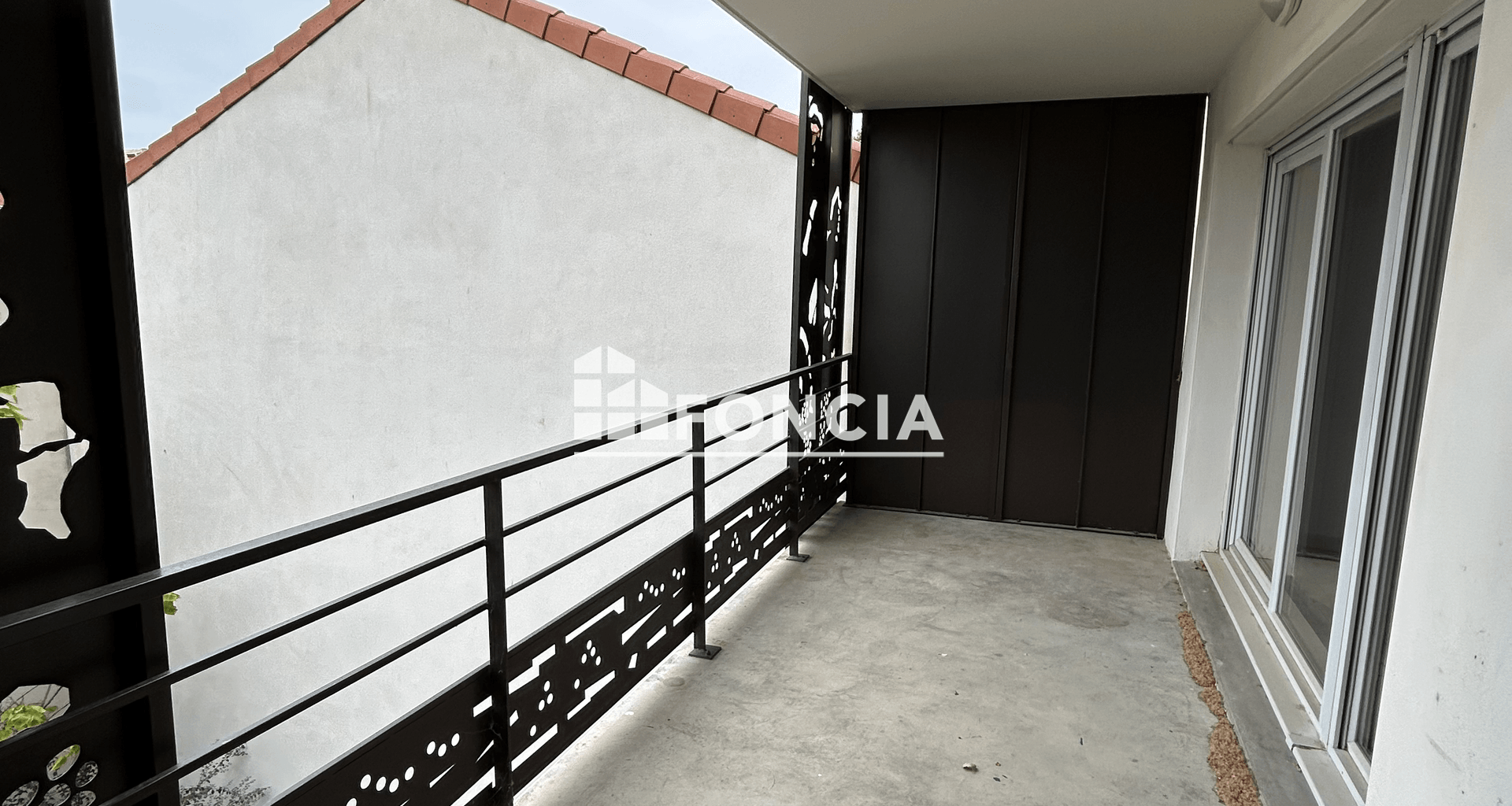 Appartement 3 pièces (62 m²) à vendre - Narbonne (11100)