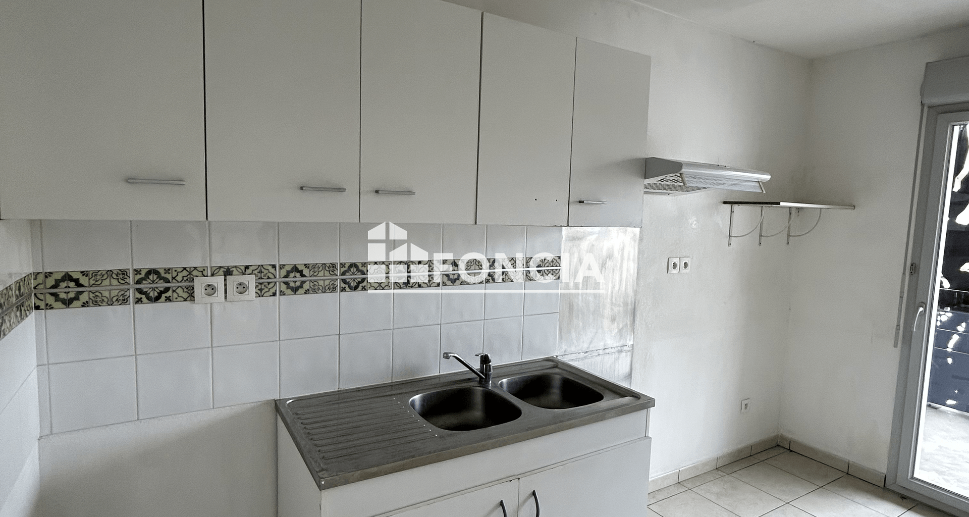 Appartement 3 pièces (62 m²) à vendre - Narbonne (11100)