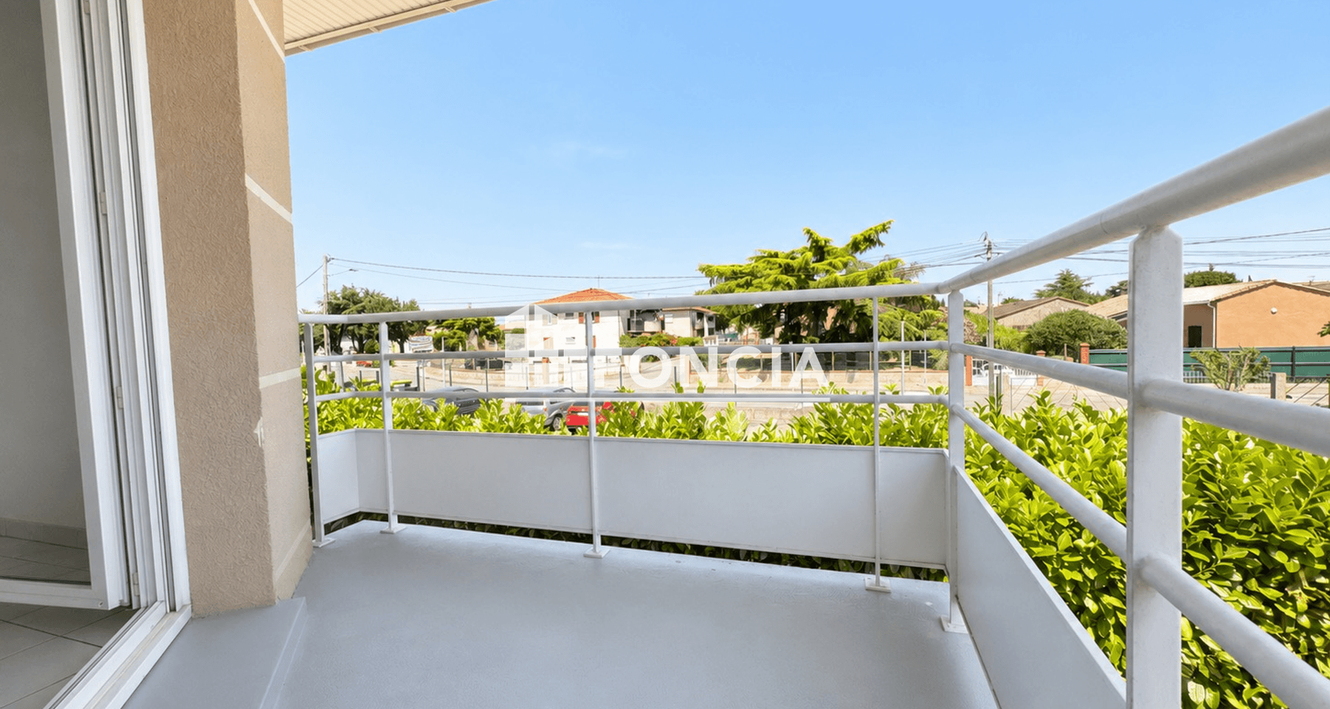 Appartement 2 pièces (48 m²) à vendre - Aucamville (31140)