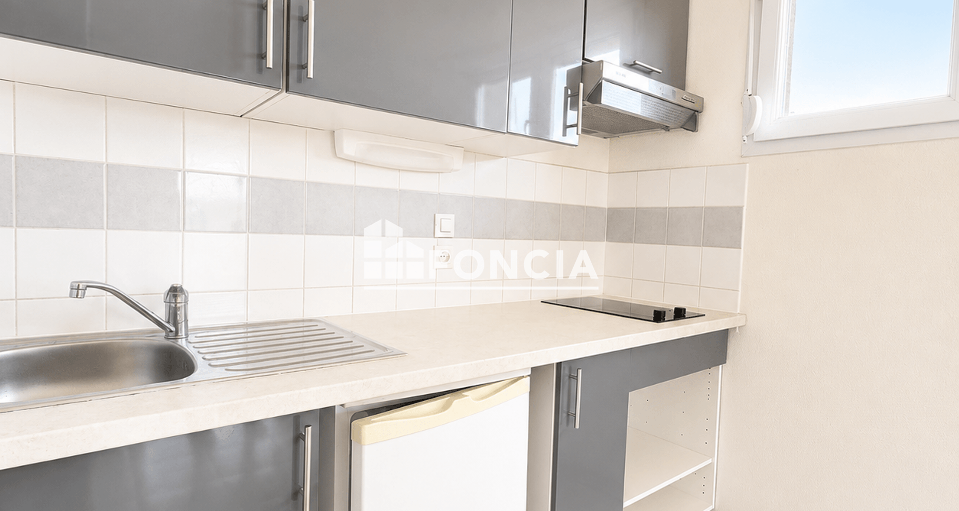 Appartement 2 pièces (48 m²) à vendre - Aucamville (31140)