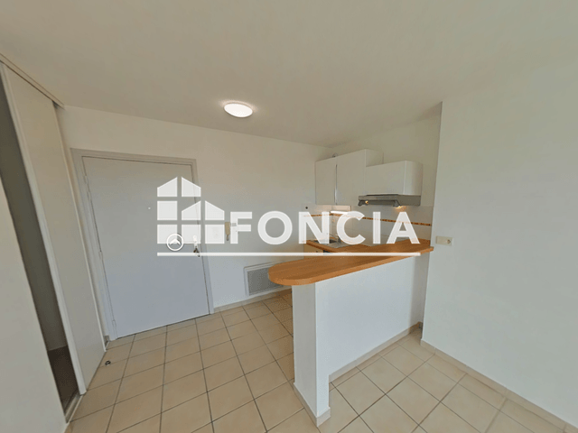 Appartement 2 pièces (38 m²) à louer - Grabels (34790)