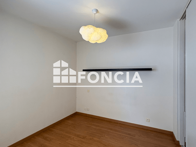 Appartement 2 pièces (38.36 m²) à louer - Tarnos (40220)
