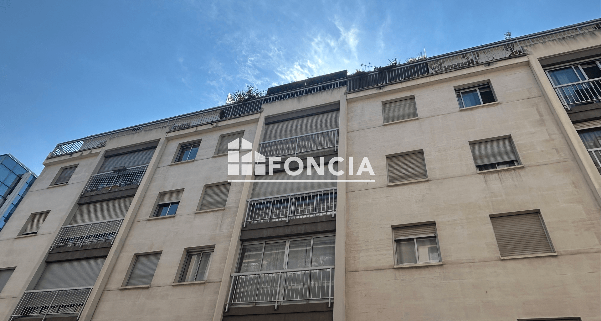 Appartement 2 pièces (46.82 m²) à louer - Paris 15ᵉ (75015)