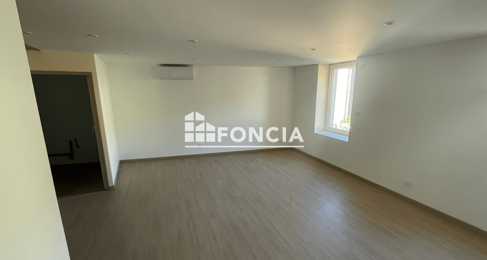 Appartement 4 pièces (64.55 m²) à louer - Soyons (07130)