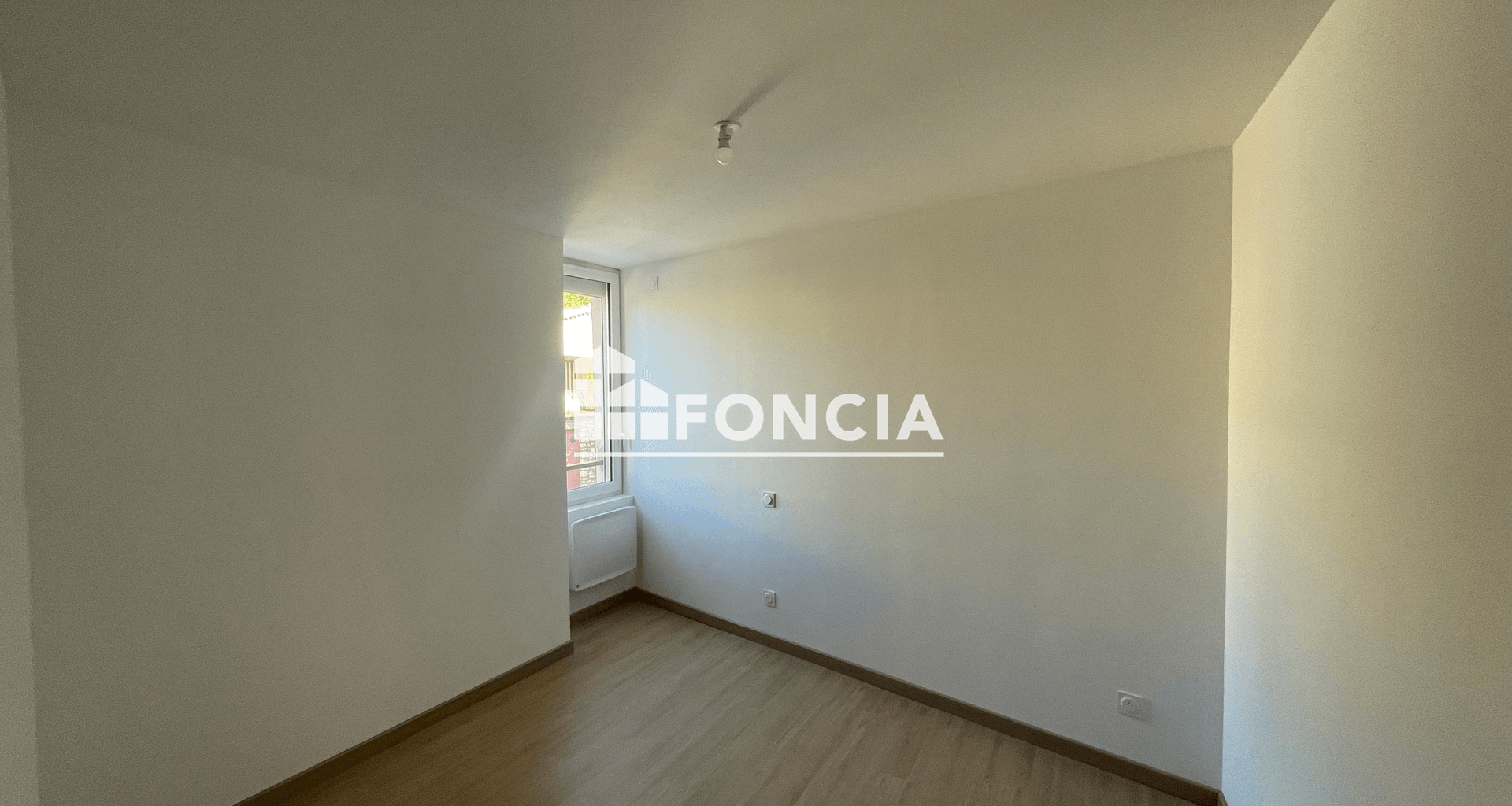 Appartement 4 pièces (64.55 m²) à louer - Soyons (07130)