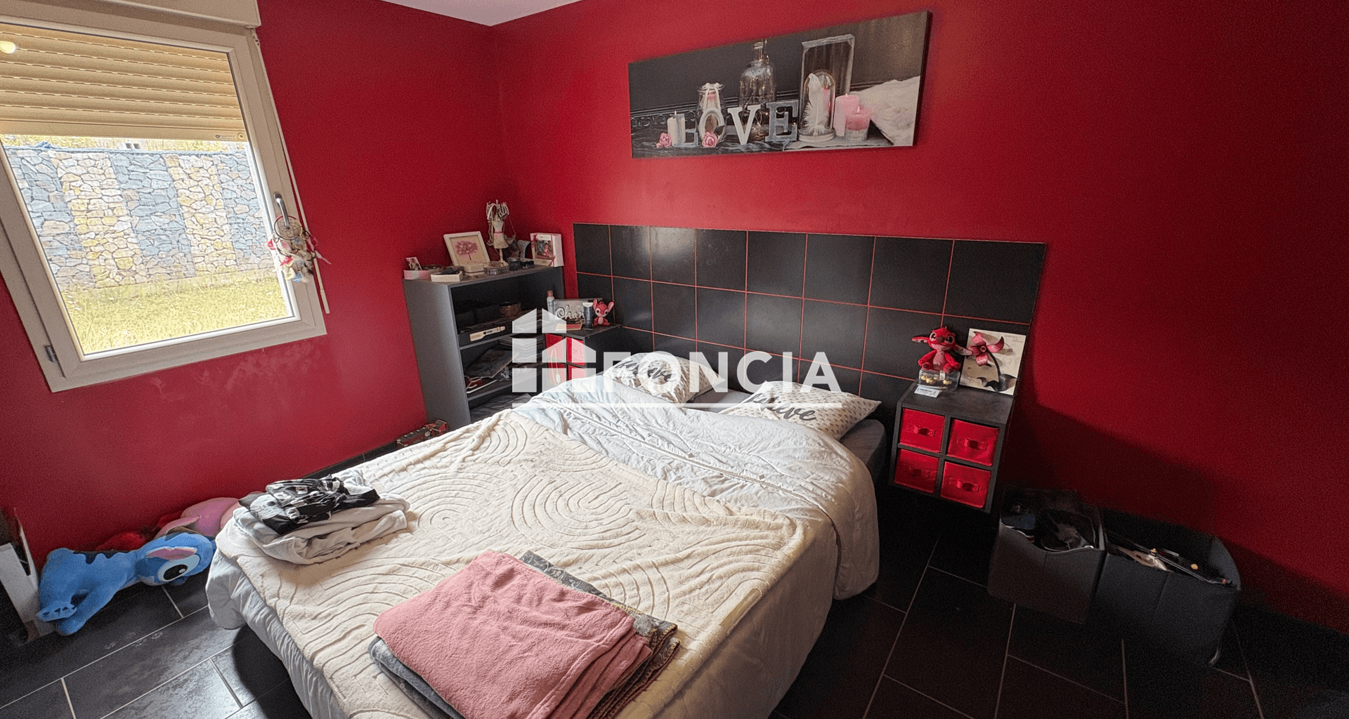 Maison 8 pièces (134.55 m²) à vendre - Le Breil-sur-mérize (72370)
