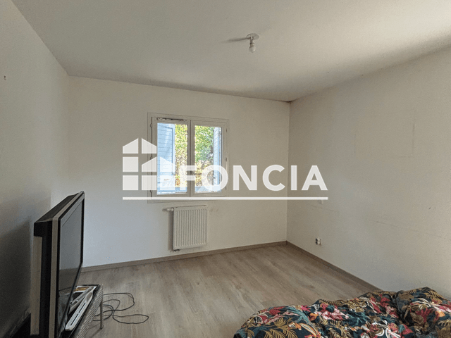 Appartement 3 pièces (63.46 m²) à louer - Soorts - Hossegor (40150)
