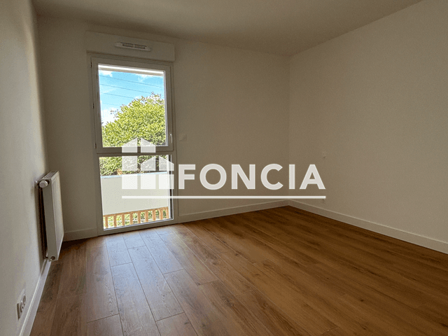 Appartement 3 pièces (57.28 m²) à louer - Pordic (22590)