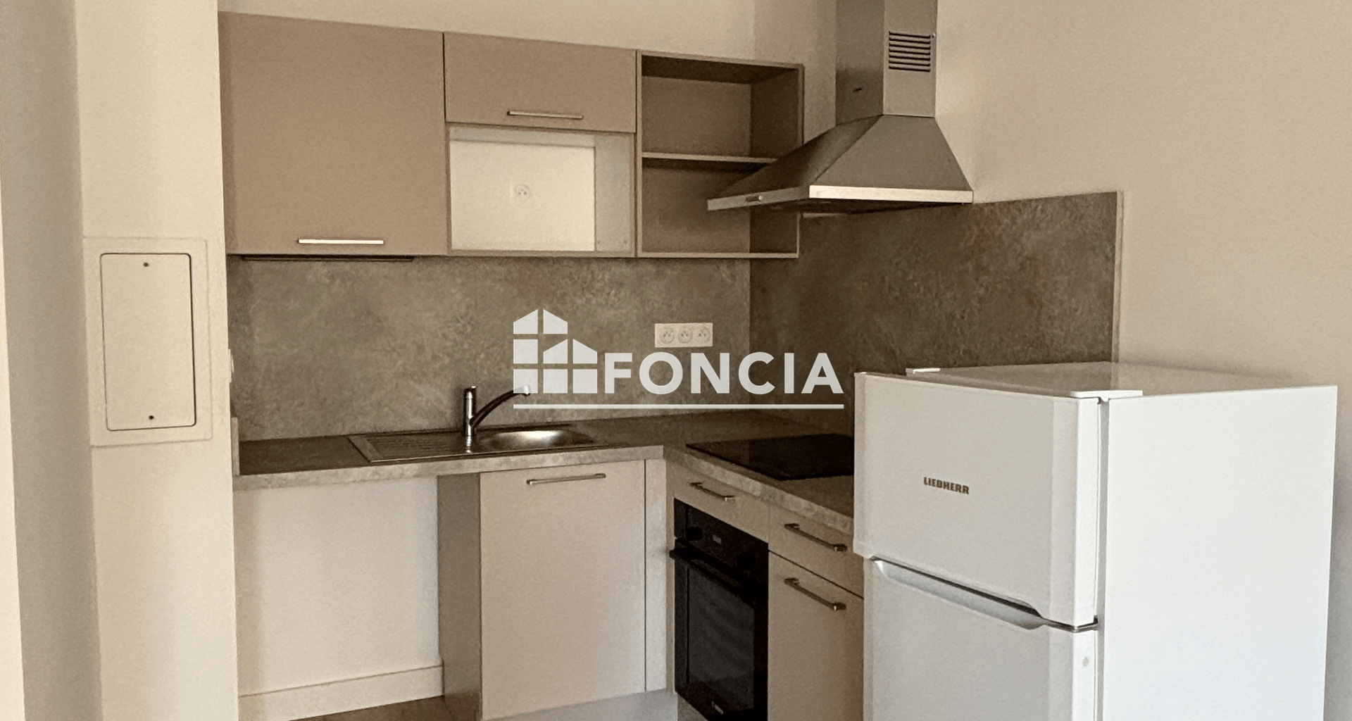 Appartement 2 pièces (41.18 m²) à louer - Pordic (22590)