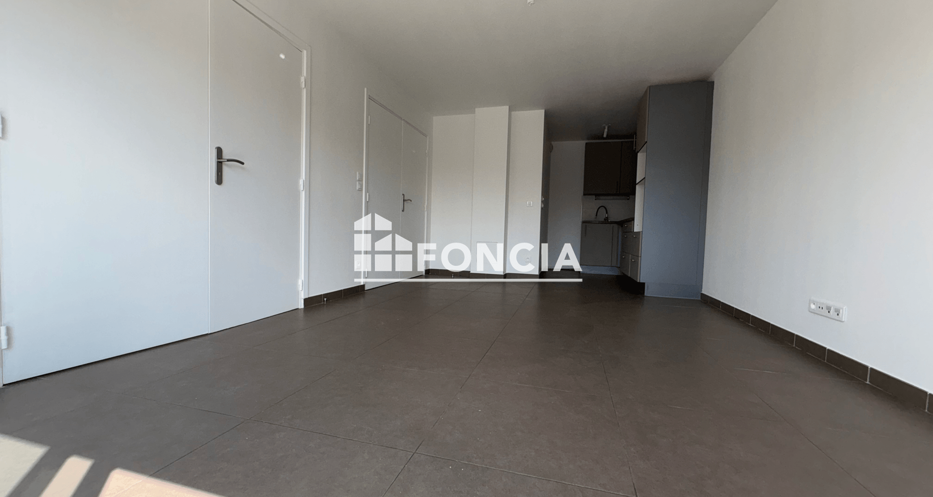 Appartement 4 pièces (75.84 m²) à vendre - Conflans-sainte-honorine (78700)
