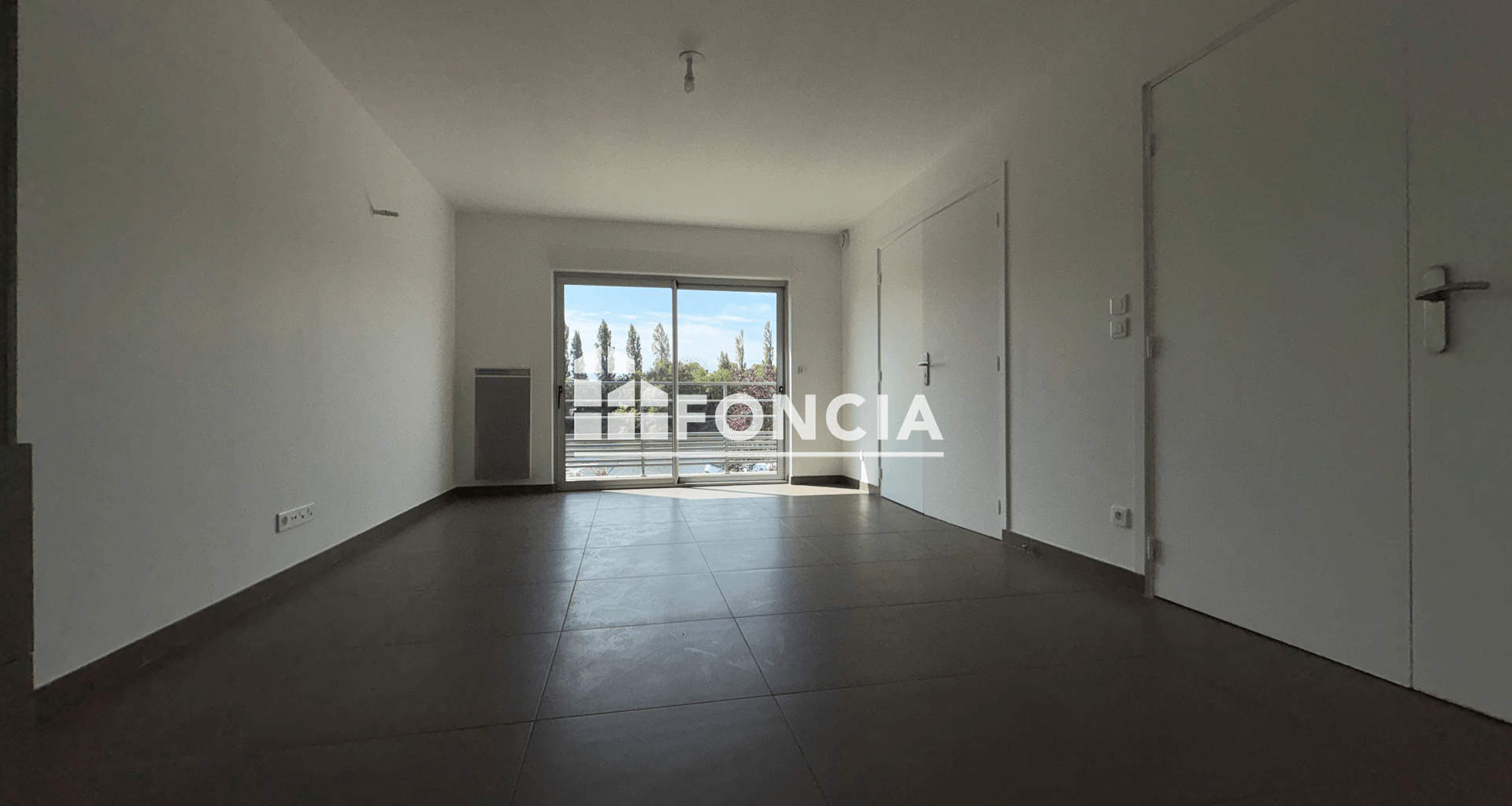 Appartement 4 pièces (75.84 m²) à vendre - Conflans-sainte-honorine (78700)