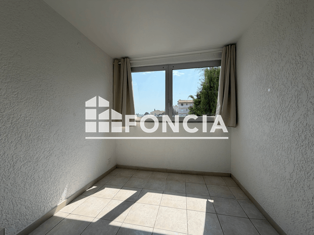 Studio (24.4 m²) à louer - Frejus (83600)