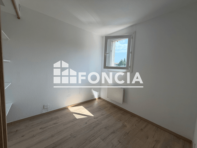 Studio (24.4 m²) à louer - Frejus (83600)