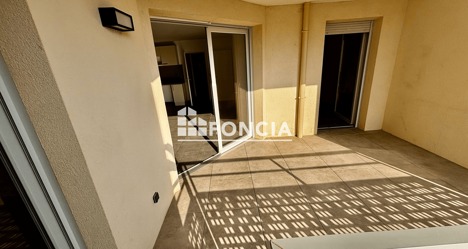 Appartement 3 pièces (66 m²) à vendre - Six-fours-les-plages (83140)