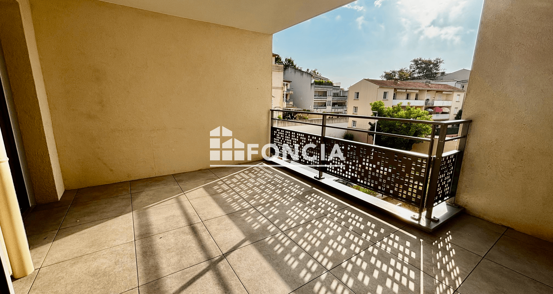 Appartement 3 pièces (66 m²) à vendre - Six-fours-les-plages (83140)