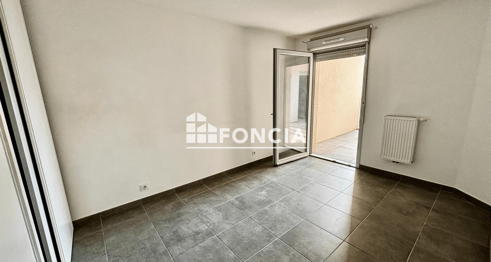 Appartement 3 pièces (66 m²) à vendre - Six-fours-les-plages (83140)