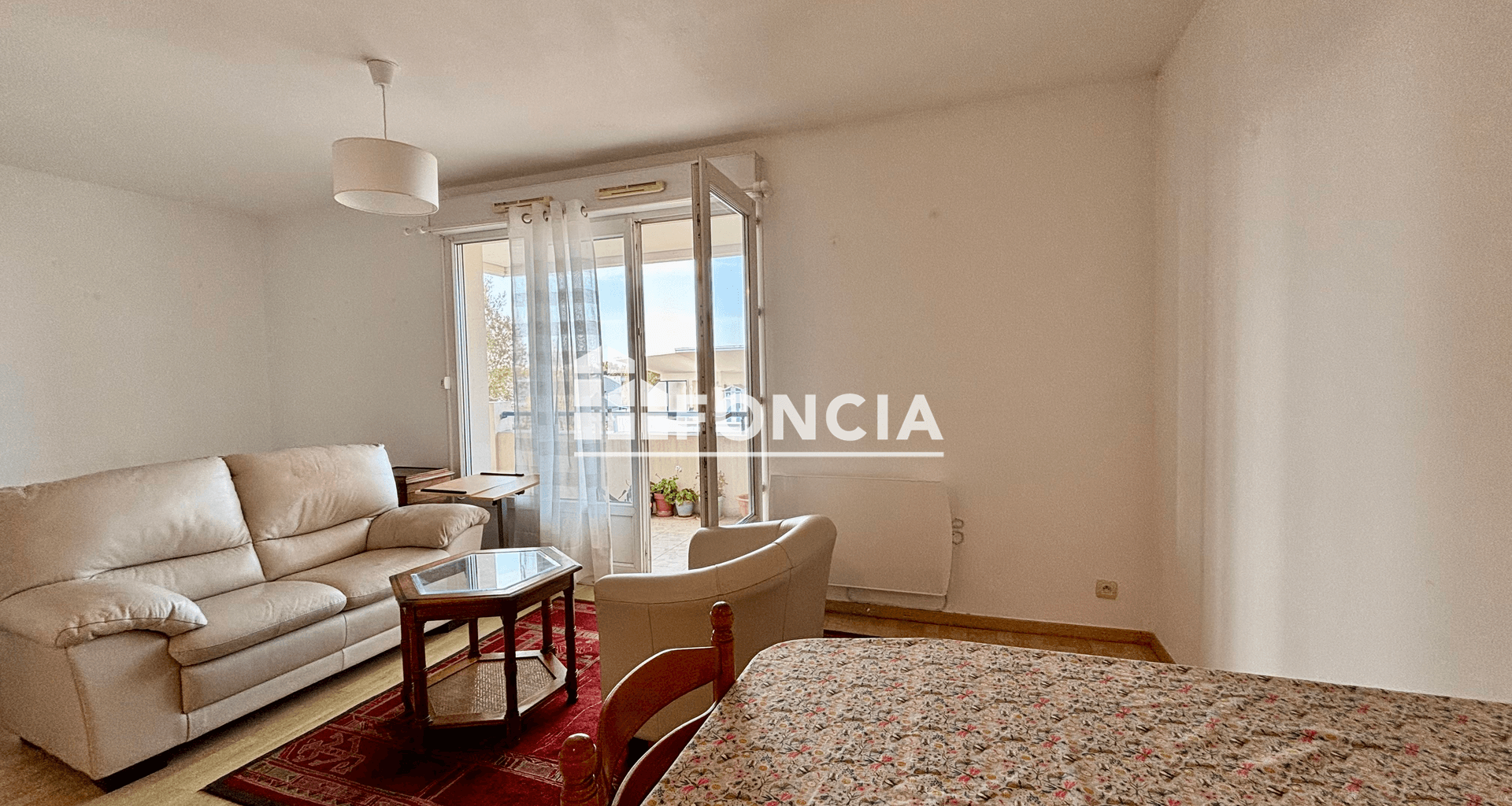 Studio (27.25 m²) à vendre - Aytré (17440)