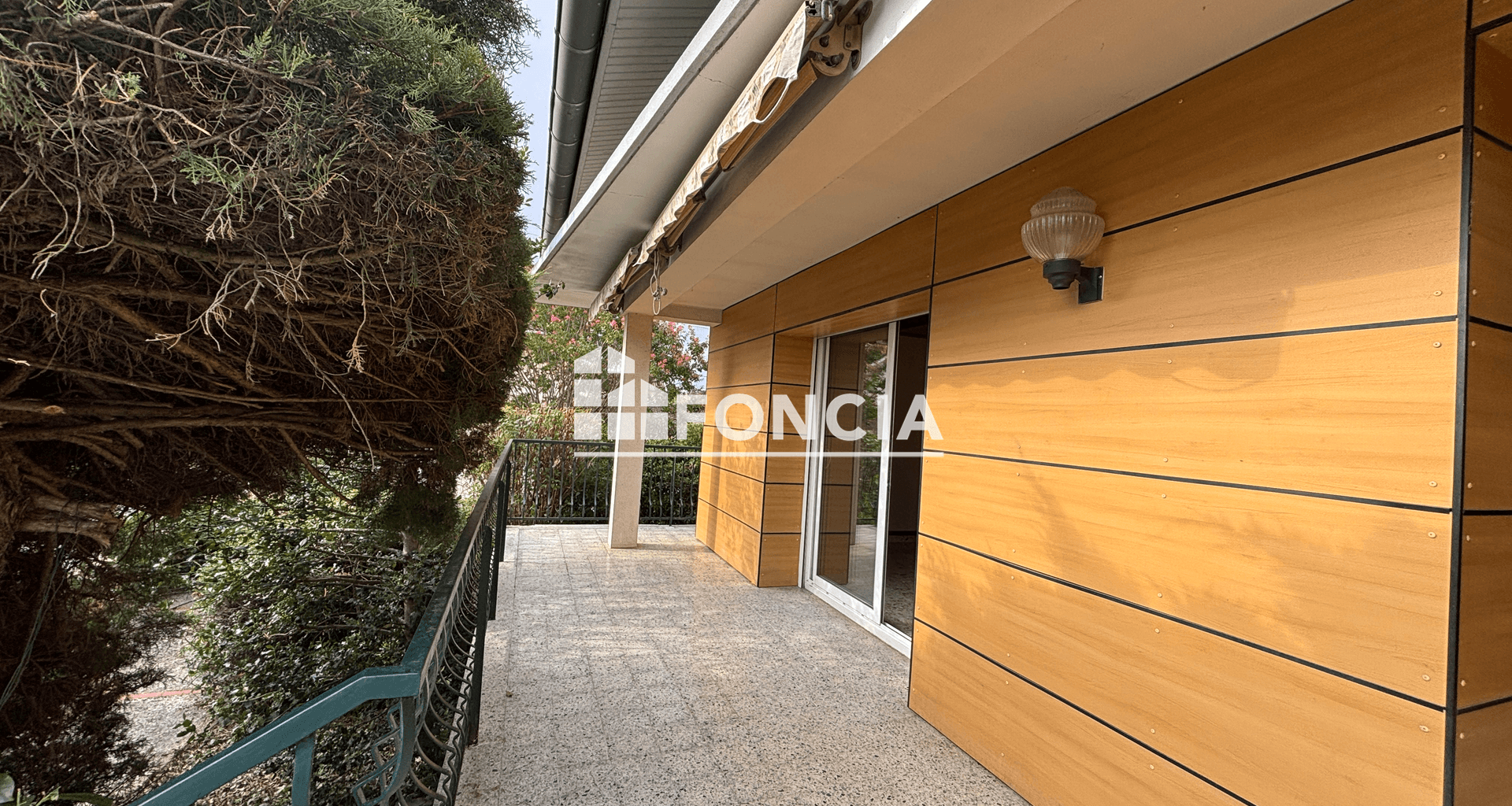 Maison 5 pièces (135 m²) à vendre - L'union (31240)