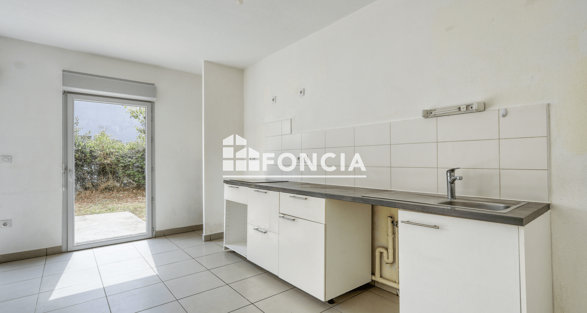 Appartement 4 pièces (76.21 m²) à vendre - Saint-orens-de-gameville (31650)