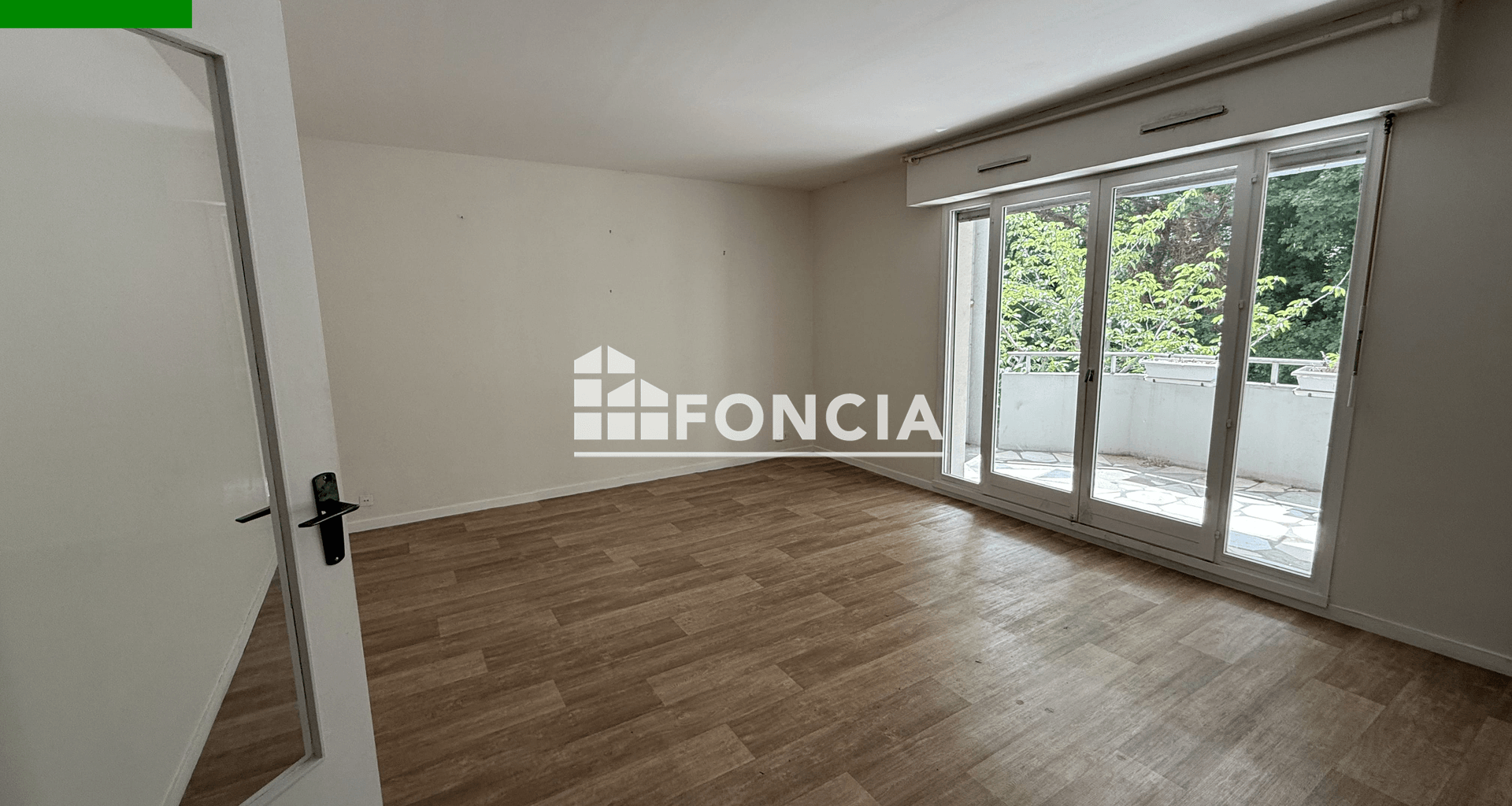 Appartement 4 pièces (88 m²) à louer - Lognes (77185)