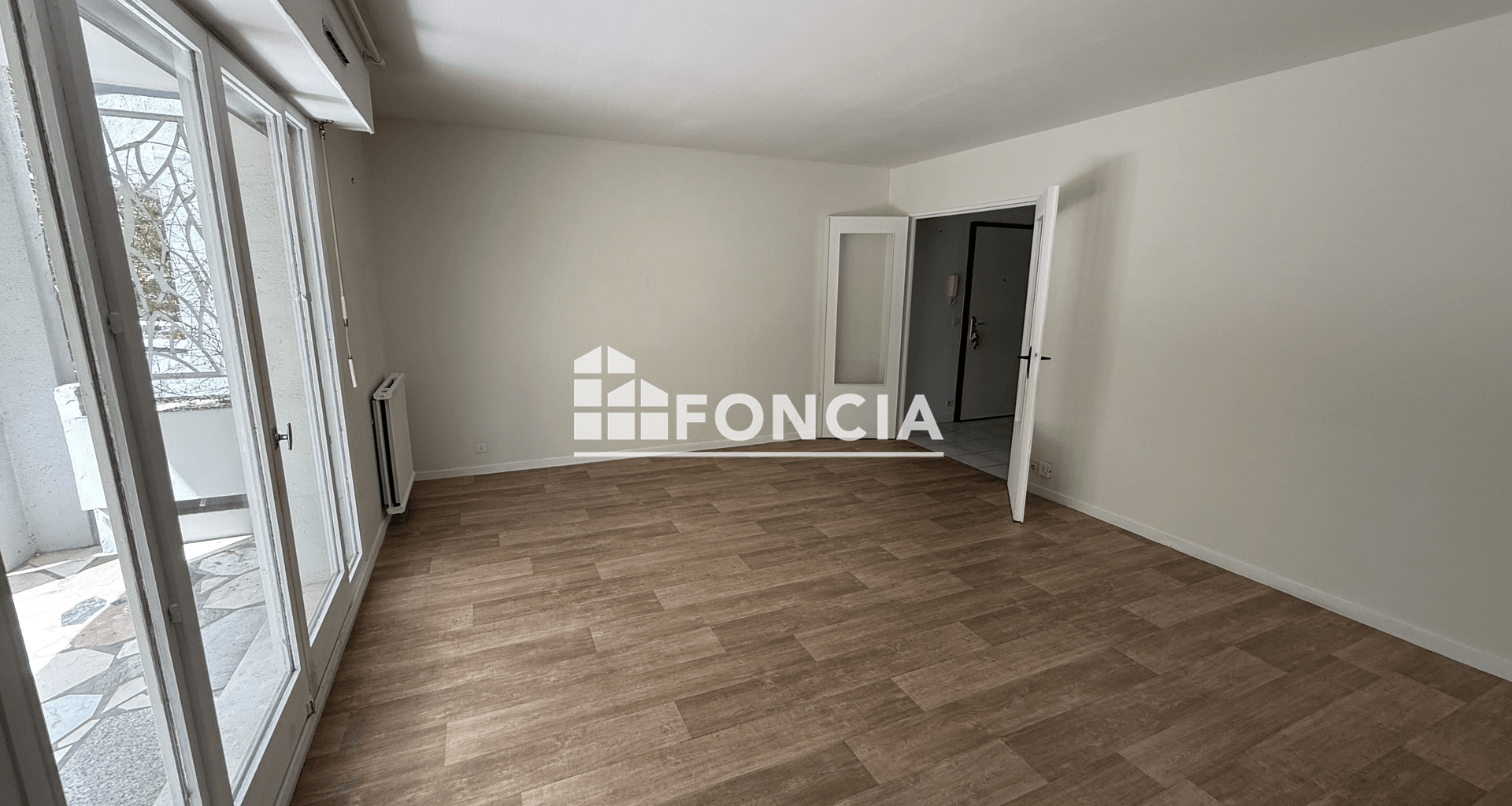 Appartement 4 pièces (88 m²) à louer - Lognes (77185)