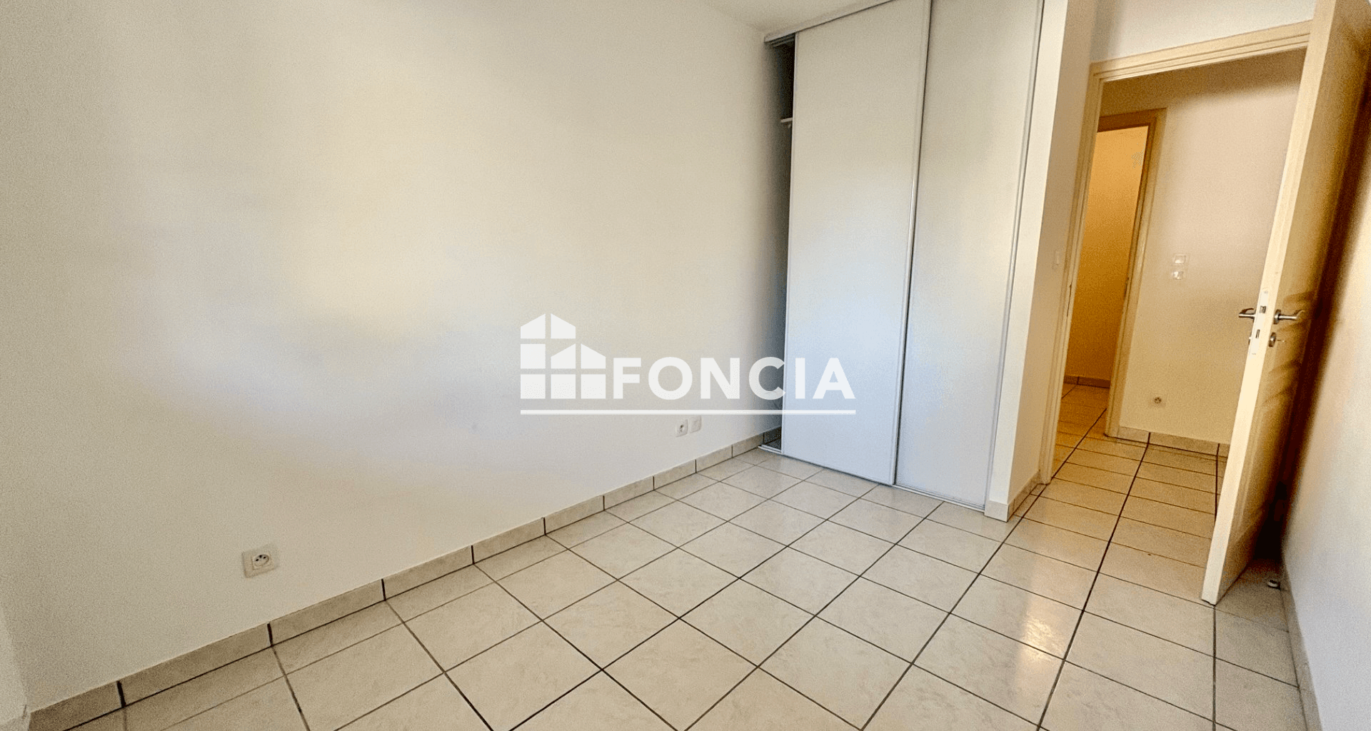 Appartement 3 pièces (69.52 m²) à vendre - Pertuis (84120)