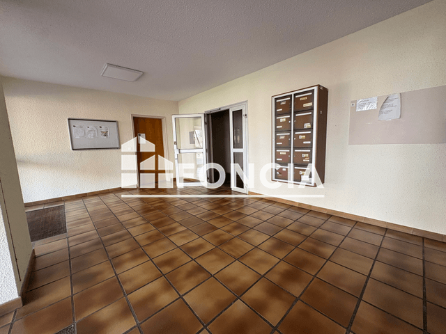 Appartement 3 pièces (73.68 m²) à louer - Albi (81000)
