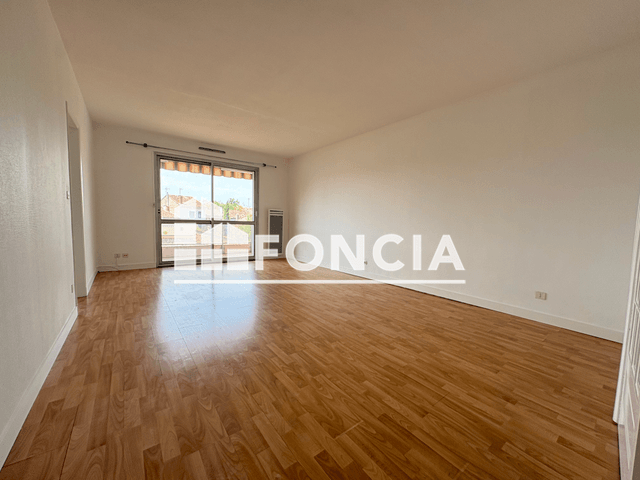 Appartement 3 pièces (73.68 m²) à louer - Albi (81000)