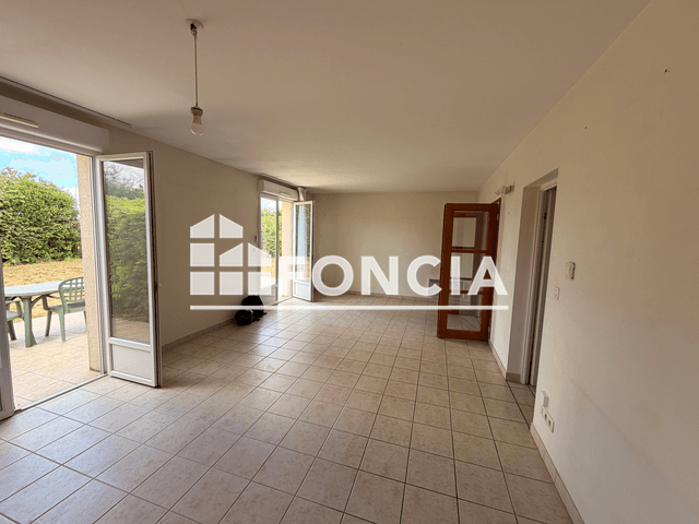 Maison 5 pièces (144 m²) à louer - Camon (80450)