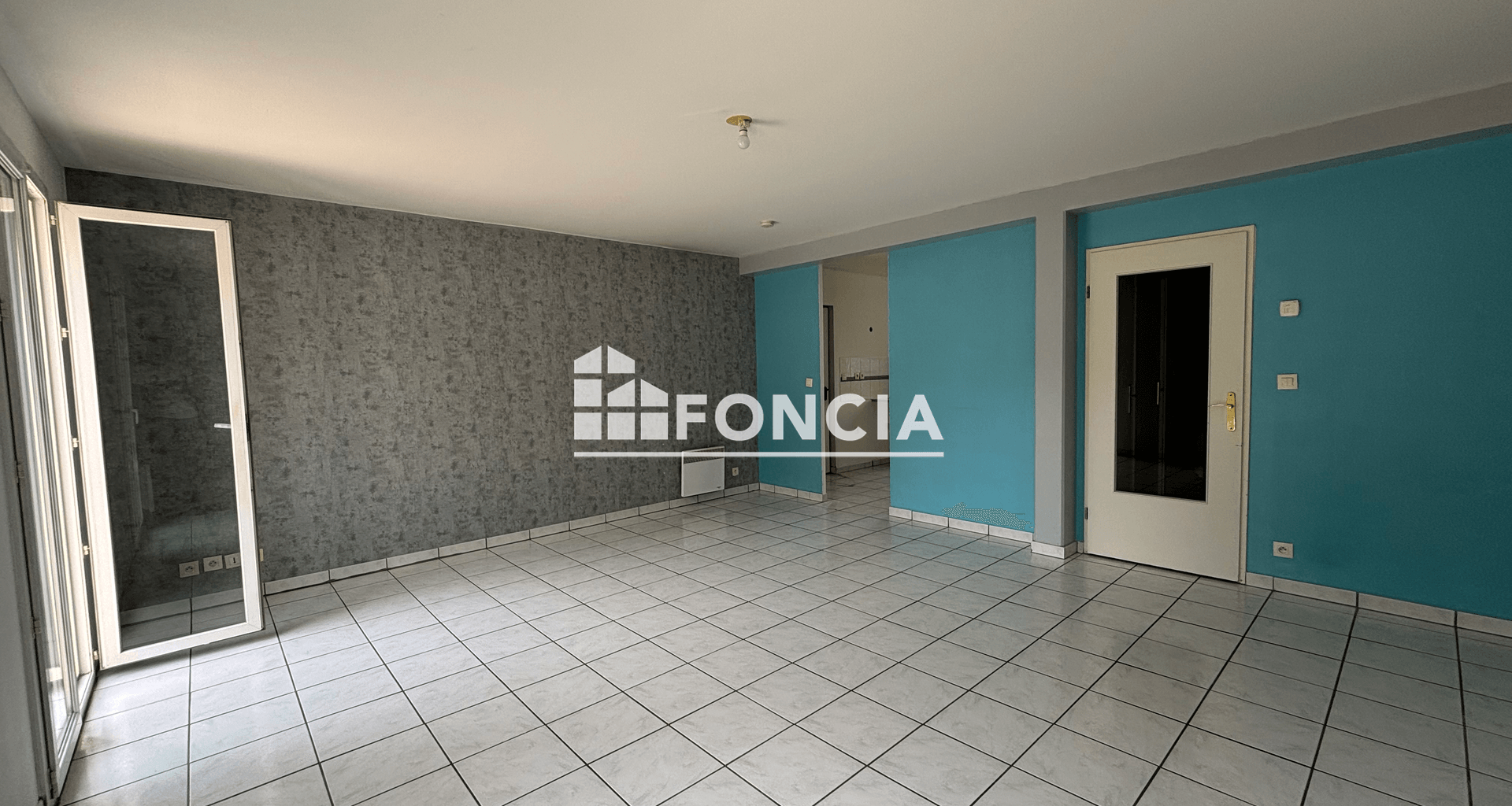 Maison 4 pièces (85 m²) à vendre - Lieusaint (77127)