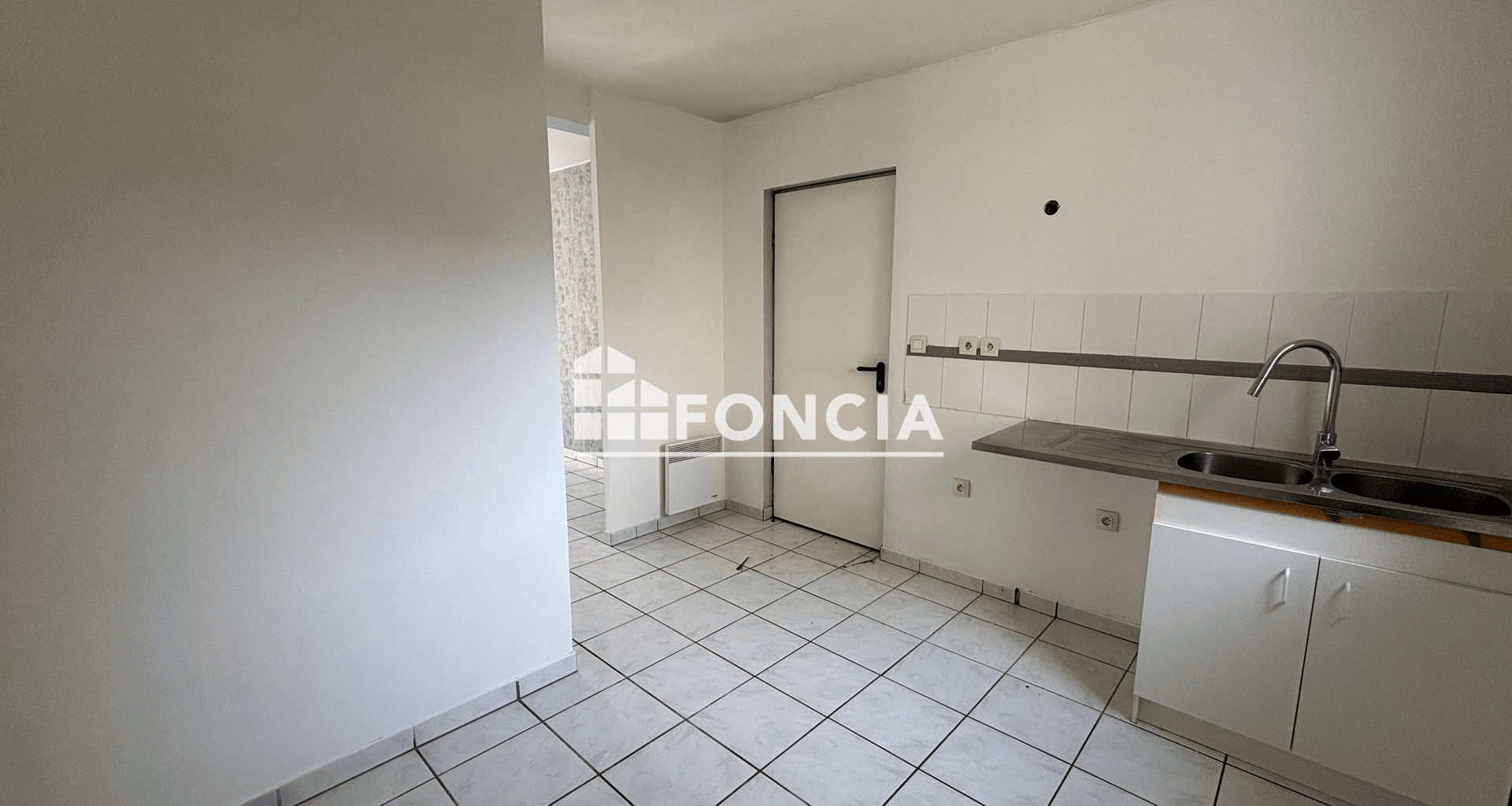Maison 4 pièces (85 m²) à vendre - Lieusaint (77127)