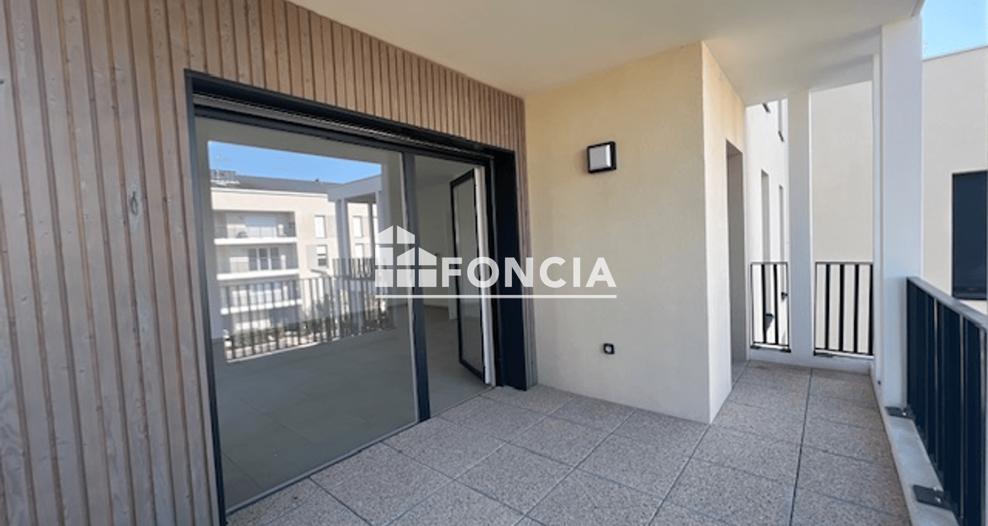 Appartement 3 pièces (70 m²) à vendre - Francheville (69340)