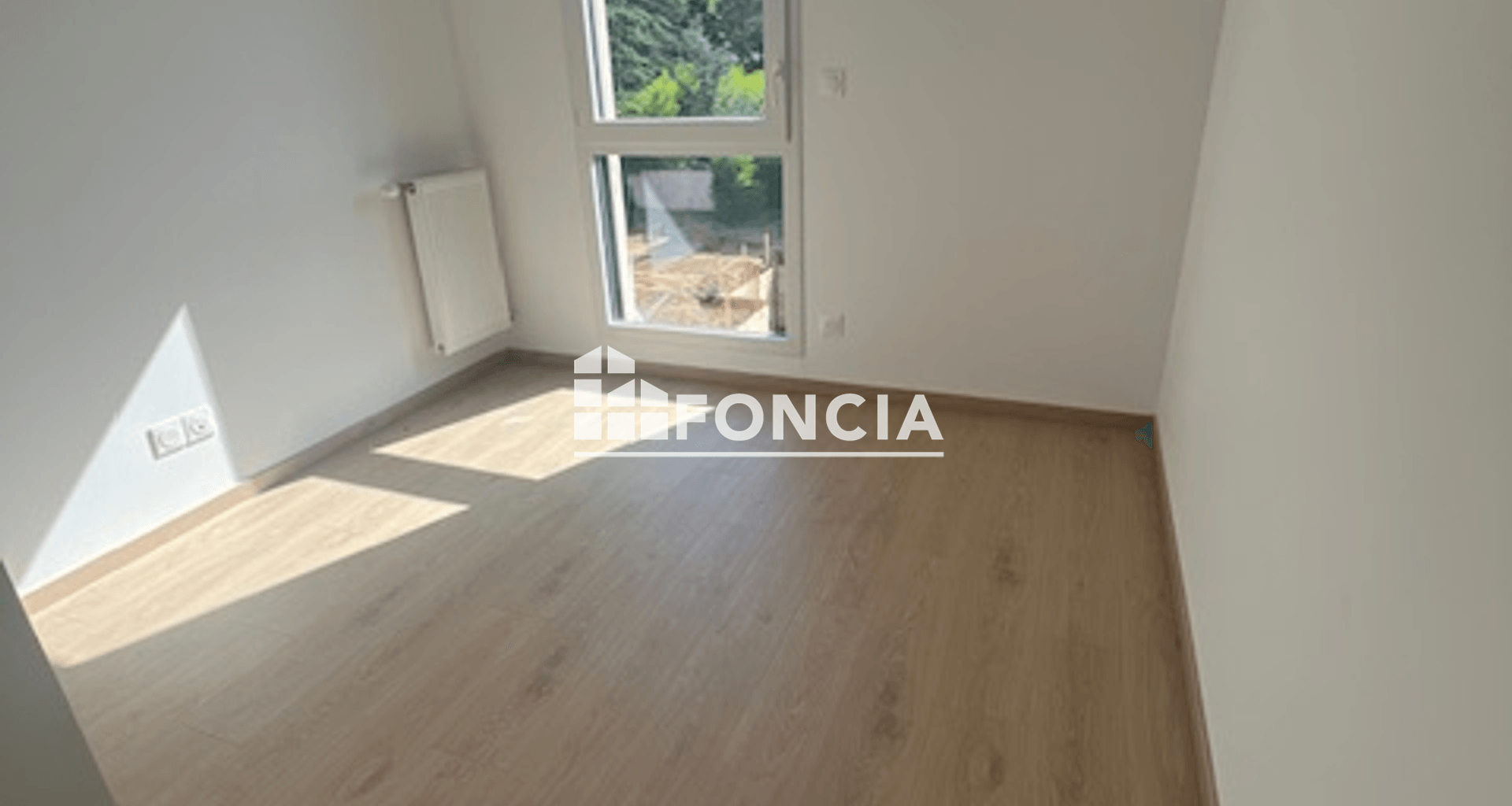 Appartement 3 pièces (73 m²) à vendre - Francheville (69340)