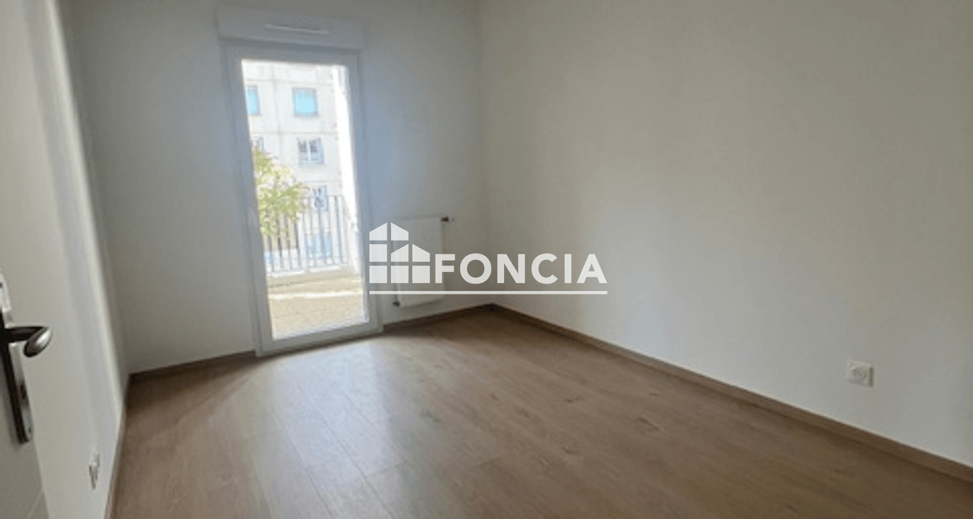 Appartement 3 pièces (73 m²) à vendre - Francheville (69340)