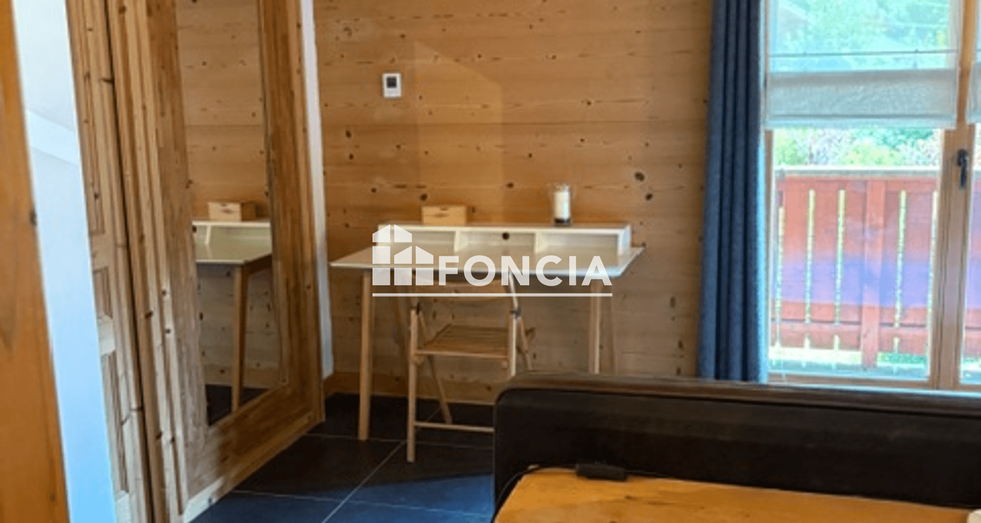 Maison 4 pièces (141.24 m²) à vendre - Chamonix-mont-blanc (74400)