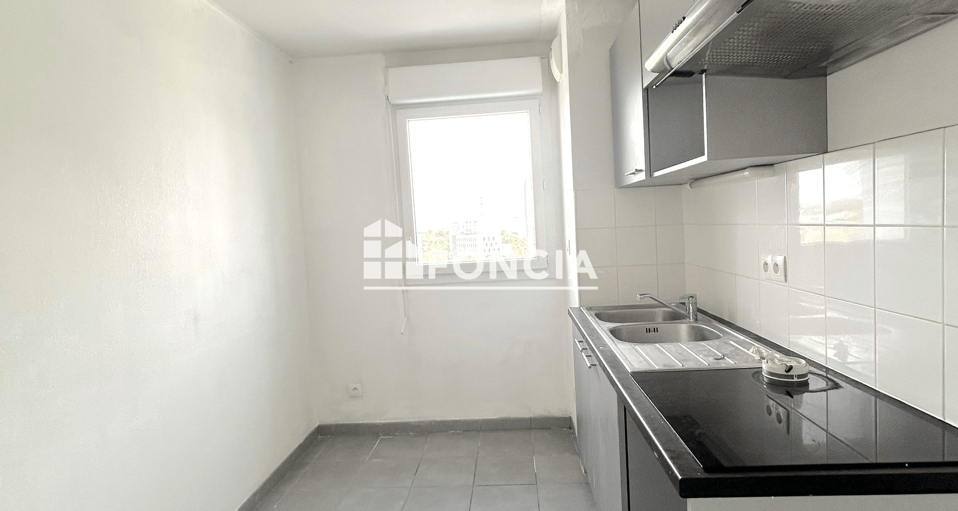 Appartement 3 pièces (64.79 m²) à louer - Nantes (44000)