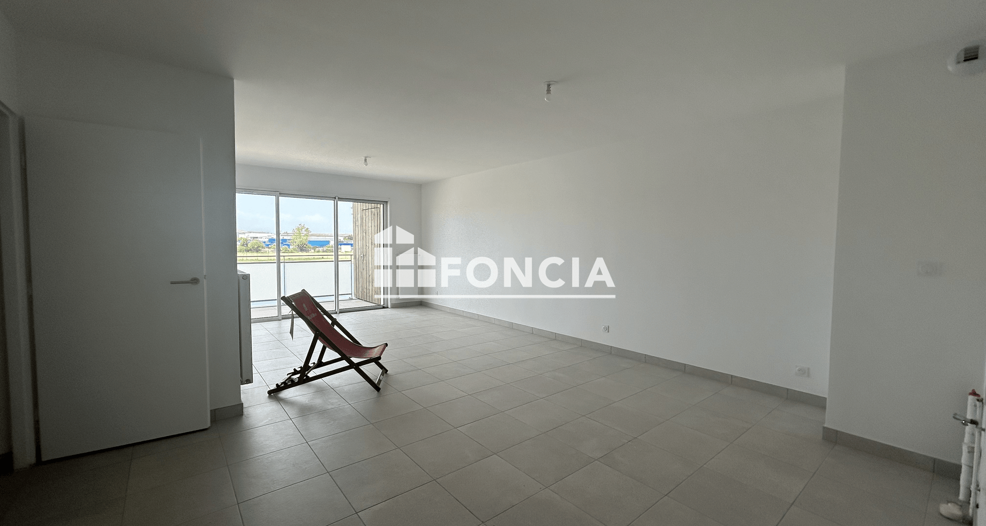 Appartement 3 pièces (67.15 m²) à vendre - Saint-gilles-croix-de-vie (85800)