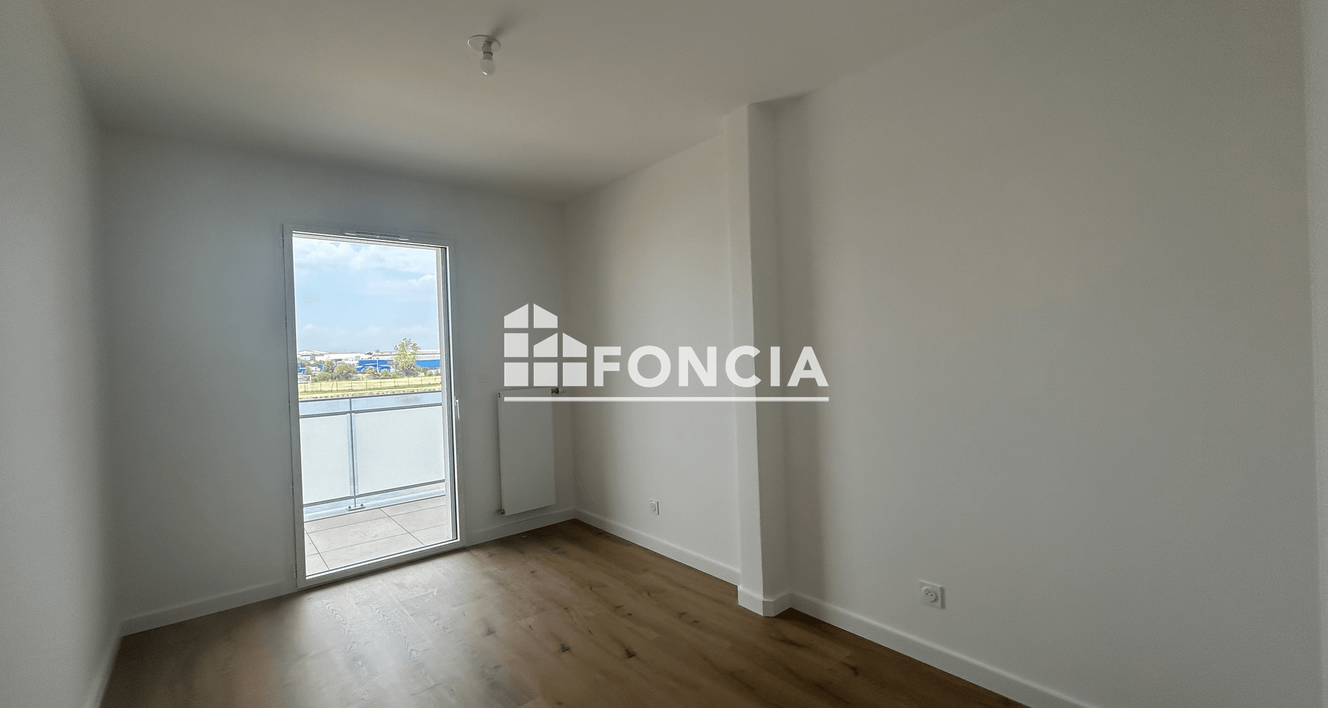 Appartement 3 pièces (67.15 m²) à vendre - Saint-gilles-croix-de-vie (85800)