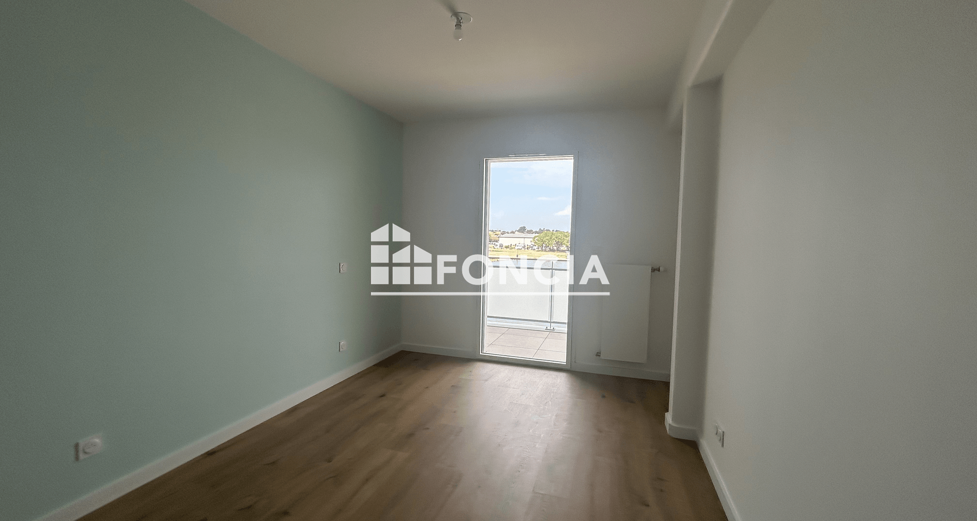 Appartement 3 pièces (67.15 m²) à vendre - Saint-gilles-croix-de-vie (85800)
